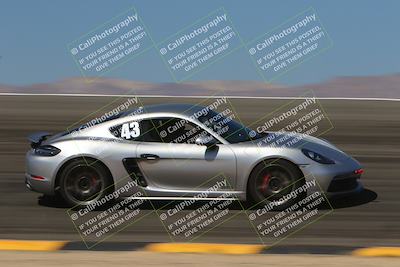 media/Sep-24-2023-Star Car (Sun) [[bf69f7bf96]]/Open Passing Group/Session 3 (Bowl)/